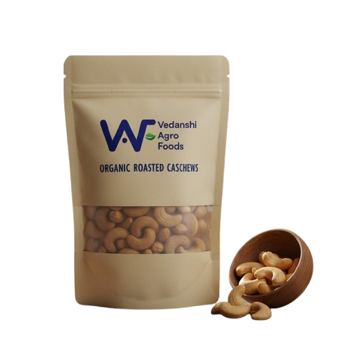 16200fc6 a735 4dbc ad9c 82a15fb9be95 removebg preview