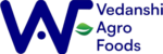 cropped vaf logo1.png