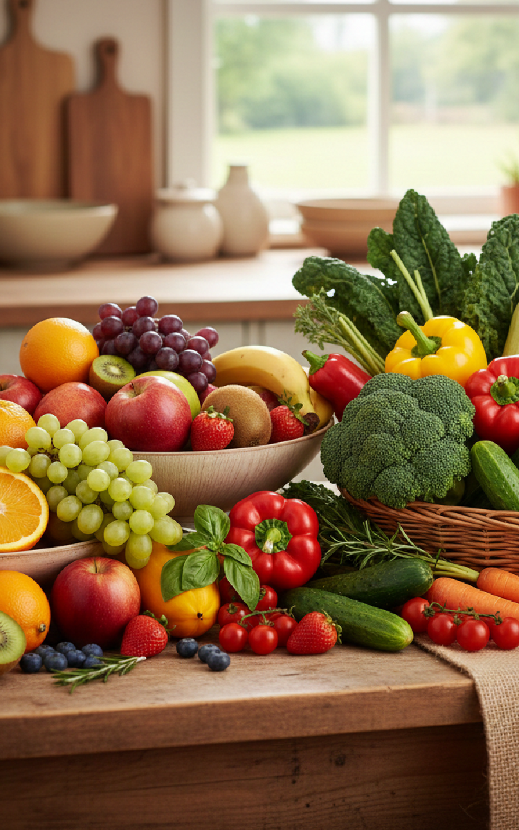 va problem & solution