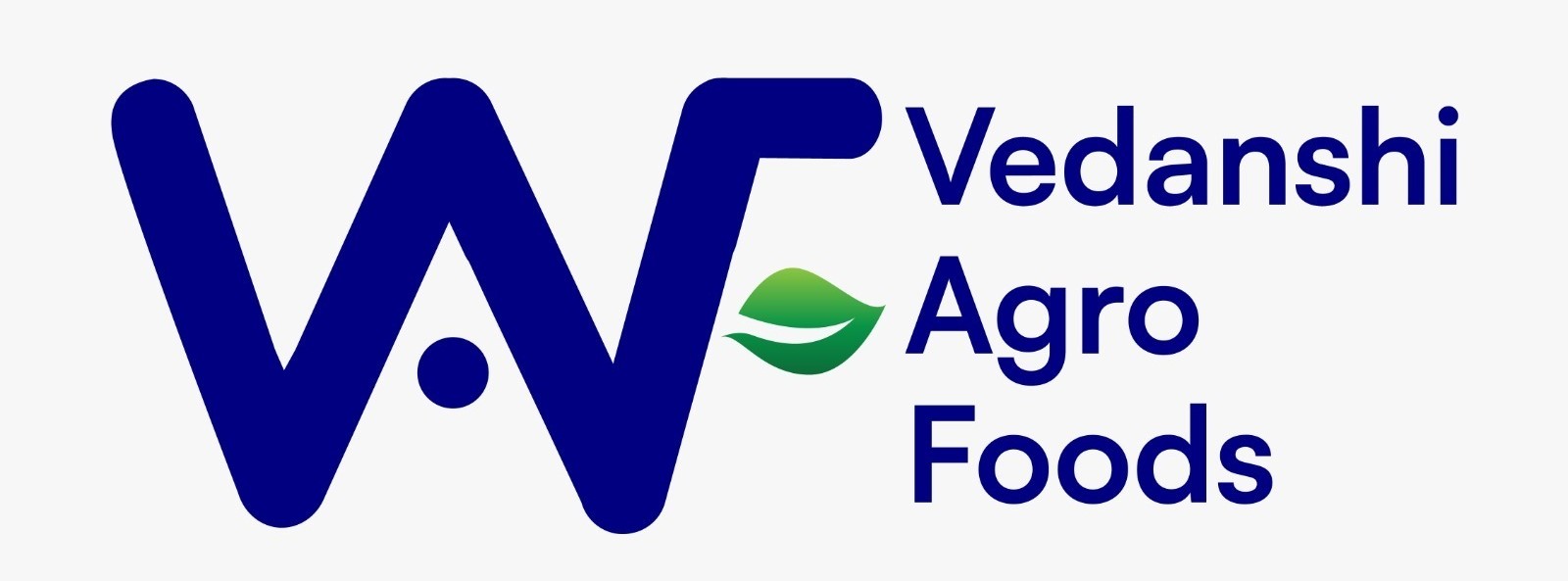 ved logo